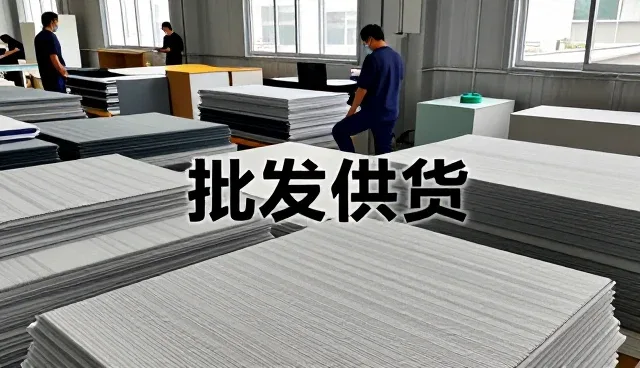 棉纺面料提升维护保养使用效率